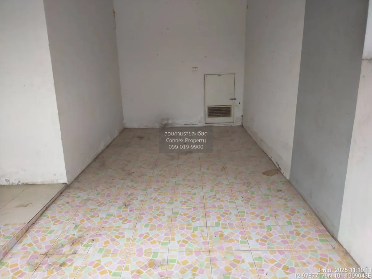 For Sale House , Lio Nov Rayong - Pluak Daeng , Pluak Daeng , Plu 2