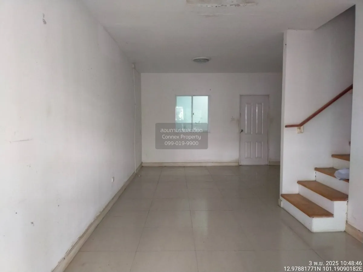 For Sale House , Lio Nov Rayong - Pluak Daeng , Pluak Daeng , Plu 3