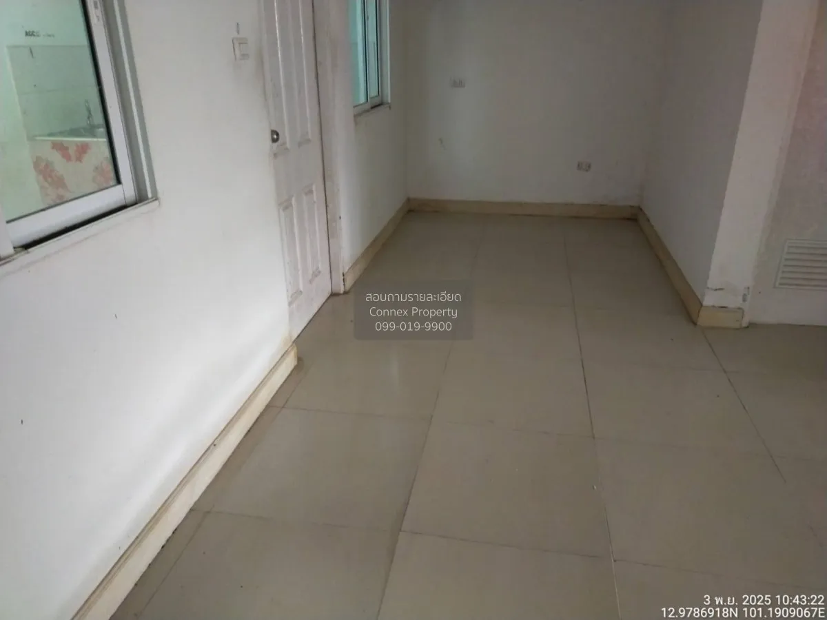 For Sale House , Lio Nov Rayong - Pluak Daeng , Pluak Daeng , Plu