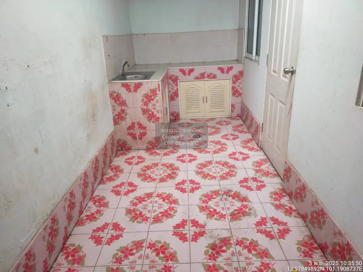 For Sale House , Lio Nov Rayong - Pluak Daeng , Pluak Daeng , Plu