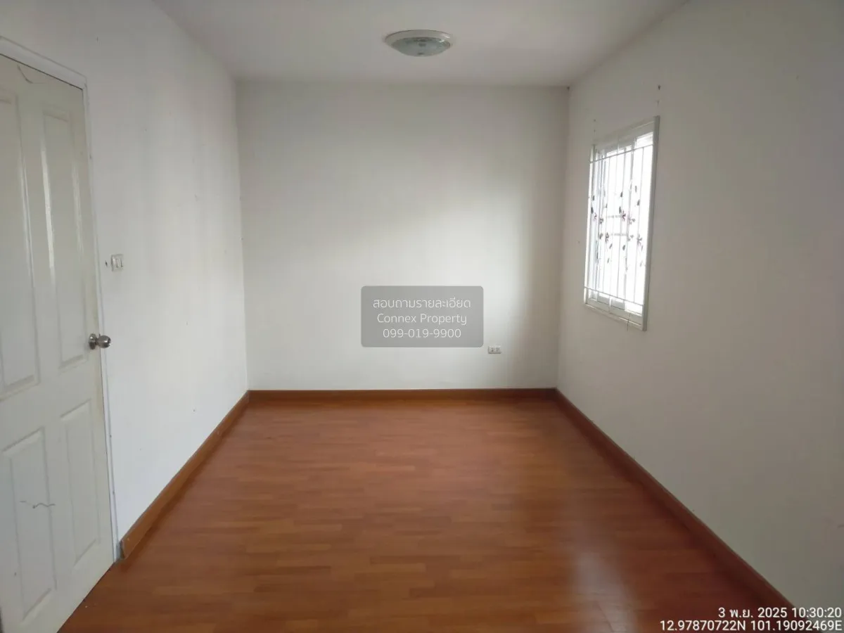 For Sale House , Lio Nov Rayong - Pluak Daeng , Pluak Daeng , Plu