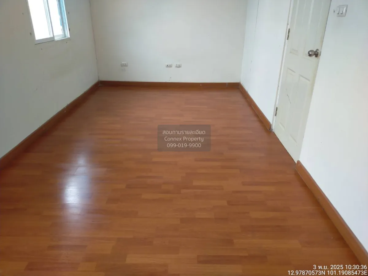 For Sale House , Lio Nov Rayong - Pluak Daeng , Pluak Daeng , Plu