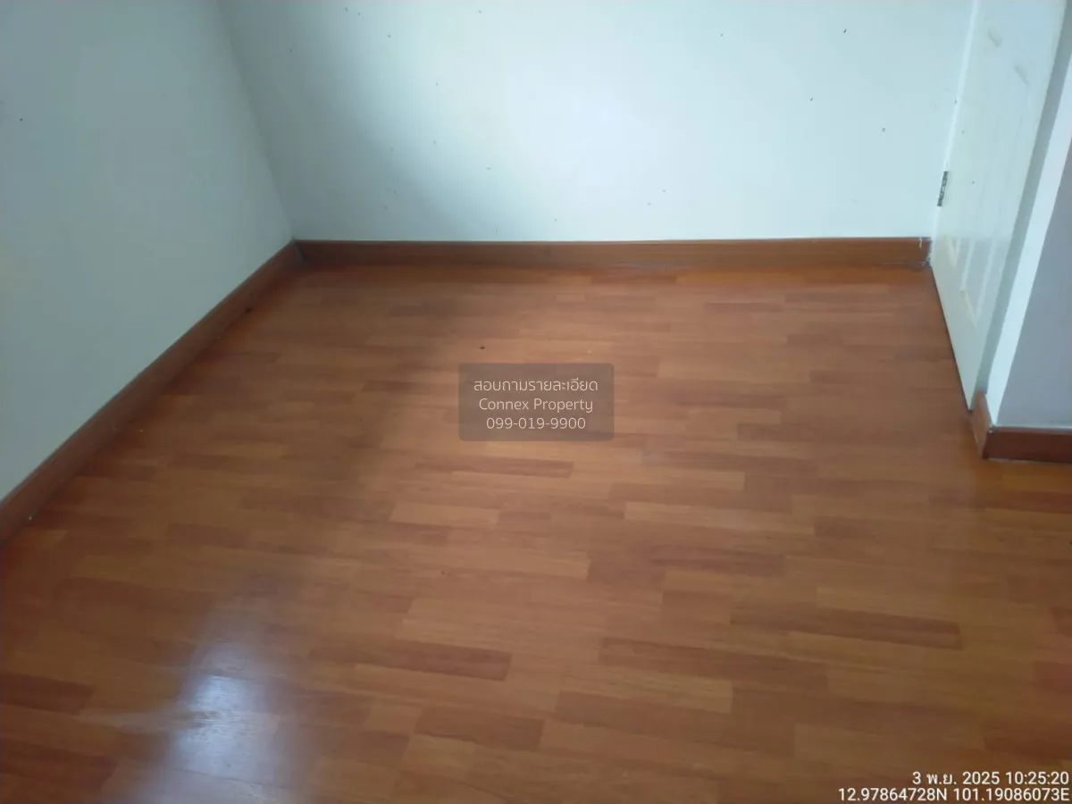 For Sale House , Lio Nov Rayong - Pluak Daeng , Pluak Daeng , Plu