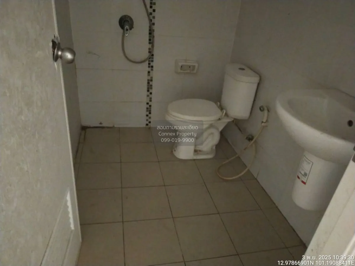 For Sale House , Lio Nov Rayong - Pluak Daeng , Pluak Daeng , Plu