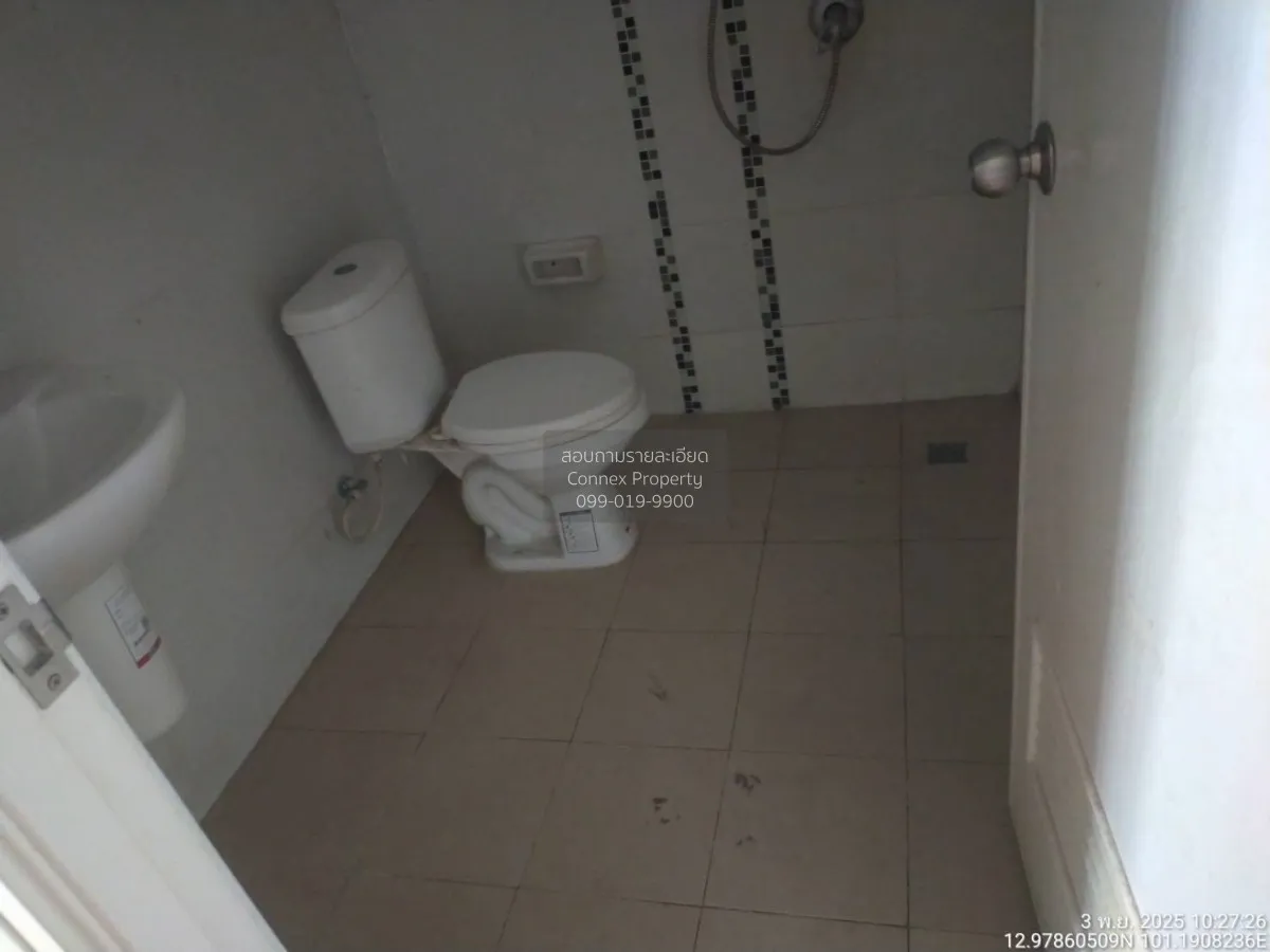 For Sale House , Lio Nov Rayong - Pluak Daeng , Pluak Daeng , Plu