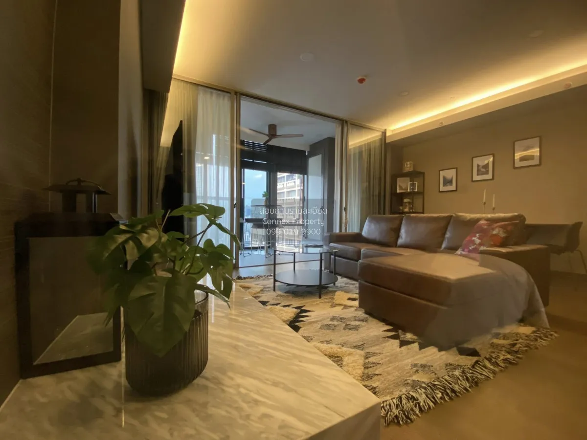 For Rent Condo , RYE Sukhumvit 101/1 , BTS-Punnawithi , Bang Chak 2