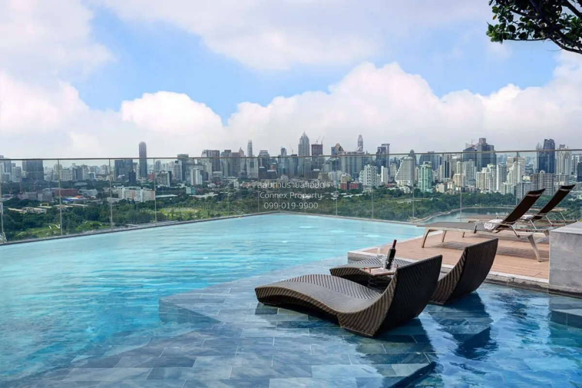 For Rent Condo , RYE Sukhumvit 101/1 , BTS-Punnawithi , Bang Chak