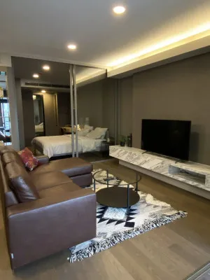 For Rent Condo , RYE Sukhumvit 101/1 , BTS-Punnawithi , Bang Chak , Phra Khanong , Bangkok , CX-155432