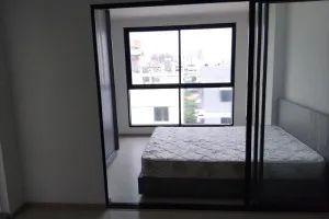 ขายคอนโด  ดิ เอ็กเซล อุดมสุข BTS-อุดมสุข บางจาก เขต บางนา กรุงเทพ CX-155436