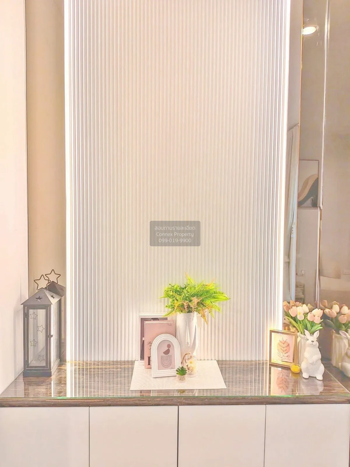 ขายบ้าน  วิสทาวน์ พัทยา - เขาตาโล บางละมุง บางละมุง ชลบุรี CX-155