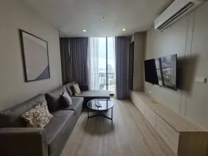 เช่าคอนโด  โนเบิล สเตท 39 BTS-พร้อมพงษ์ คลองตันเหนือ เขต วัฒนา กรุงเทพ CX-155443