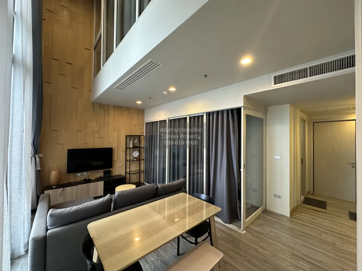 For Sale Condo , Baan Plai Haad - Pattaya , Na Kluea , Bang Lamun 1