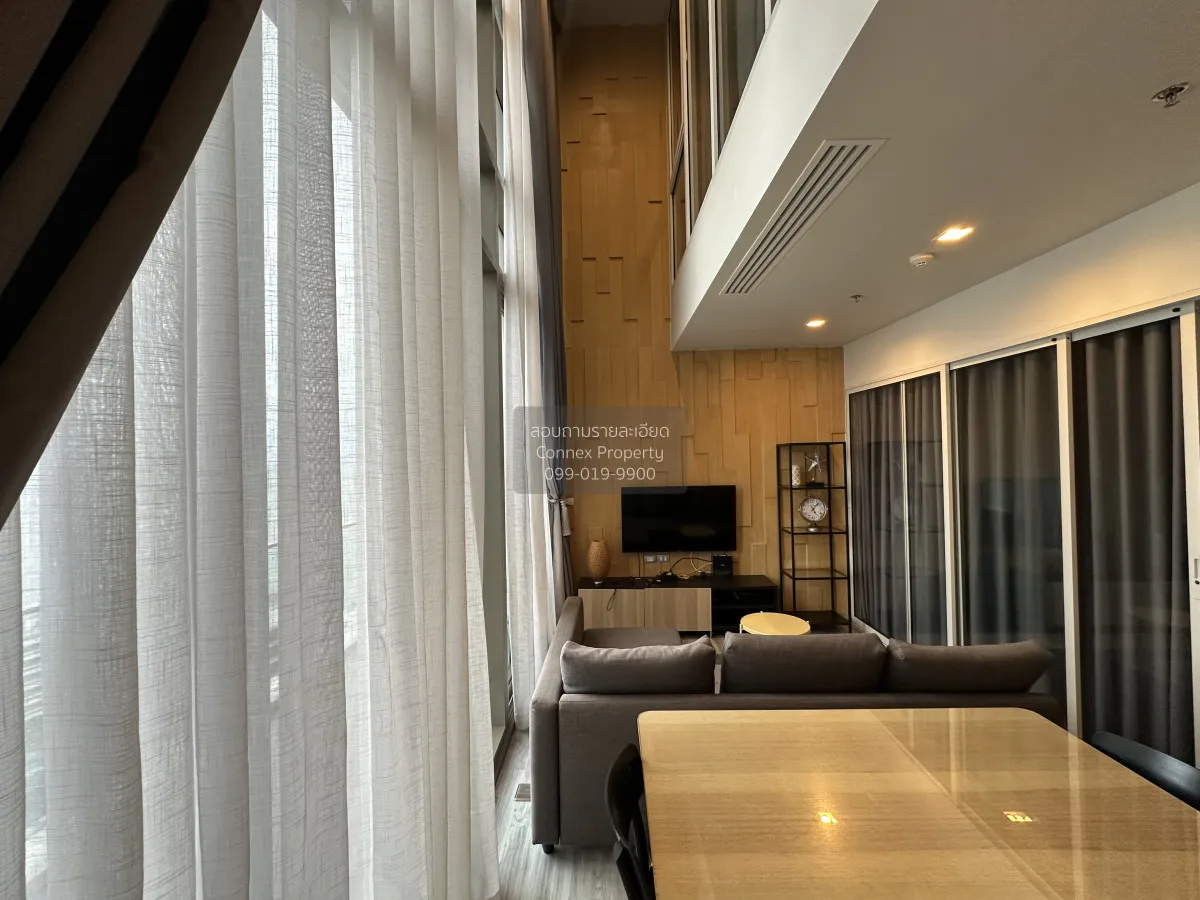 For Sale Condo , Baan Plai Haad - Pattaya , Na Kluea , Bang Lamun 2
