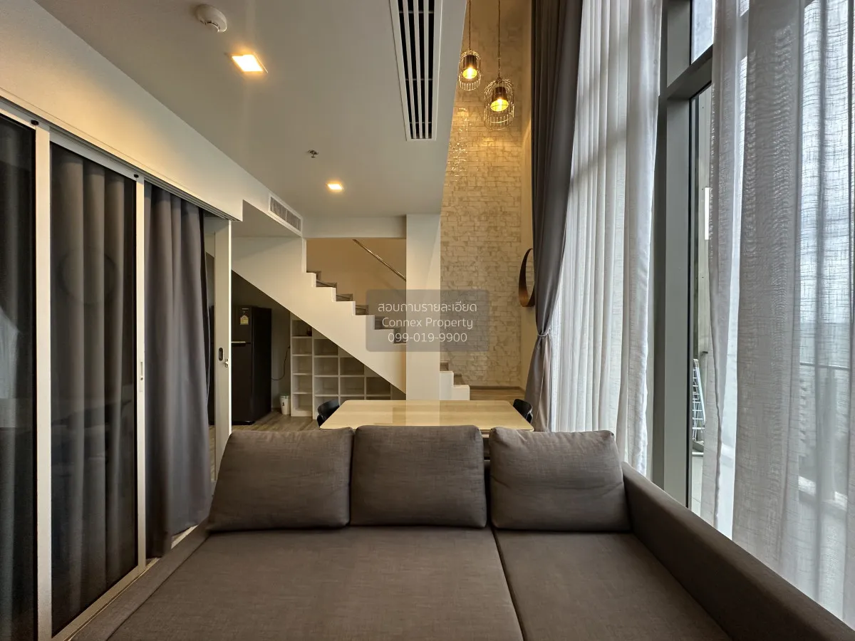 For Sale Condo , Baan Plai Haad - Pattaya , Na Kluea , Bang Lamun 3