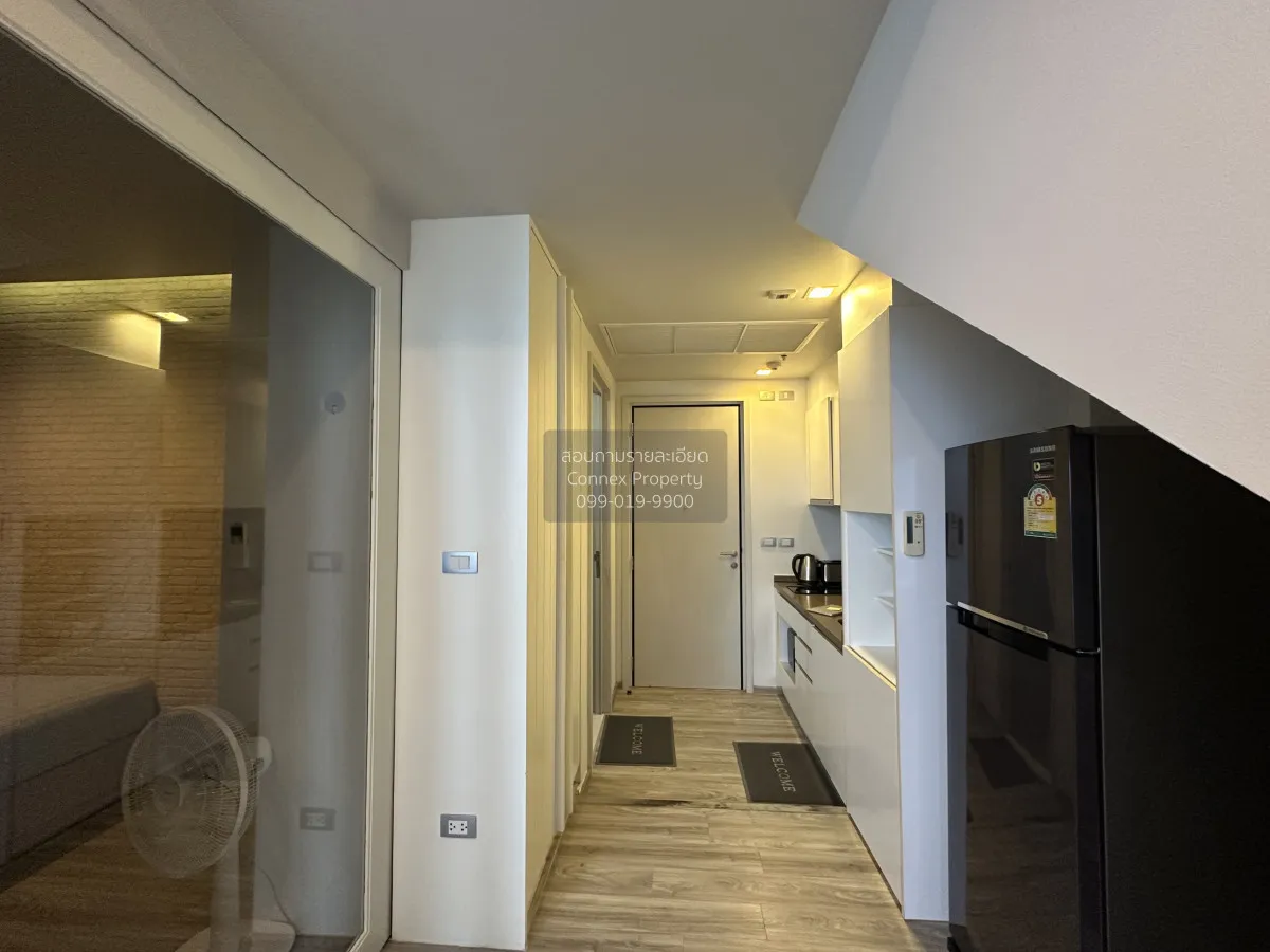 For Sale Condo , Baan Plai Haad - Pattaya , Na Kluea , Bang Lamun 4