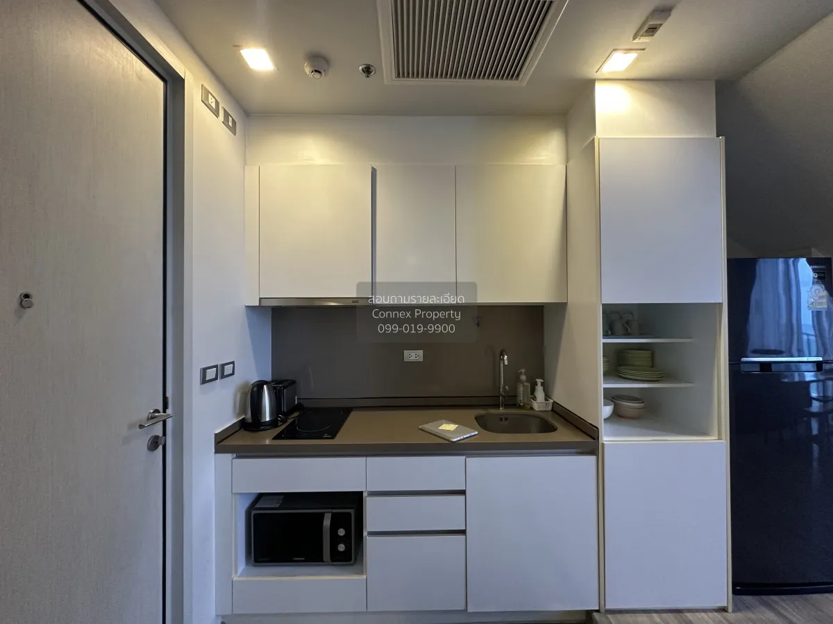 For Sale Condo , Baan Plai Haad - Pattaya , Na Kluea , Bang Lamun