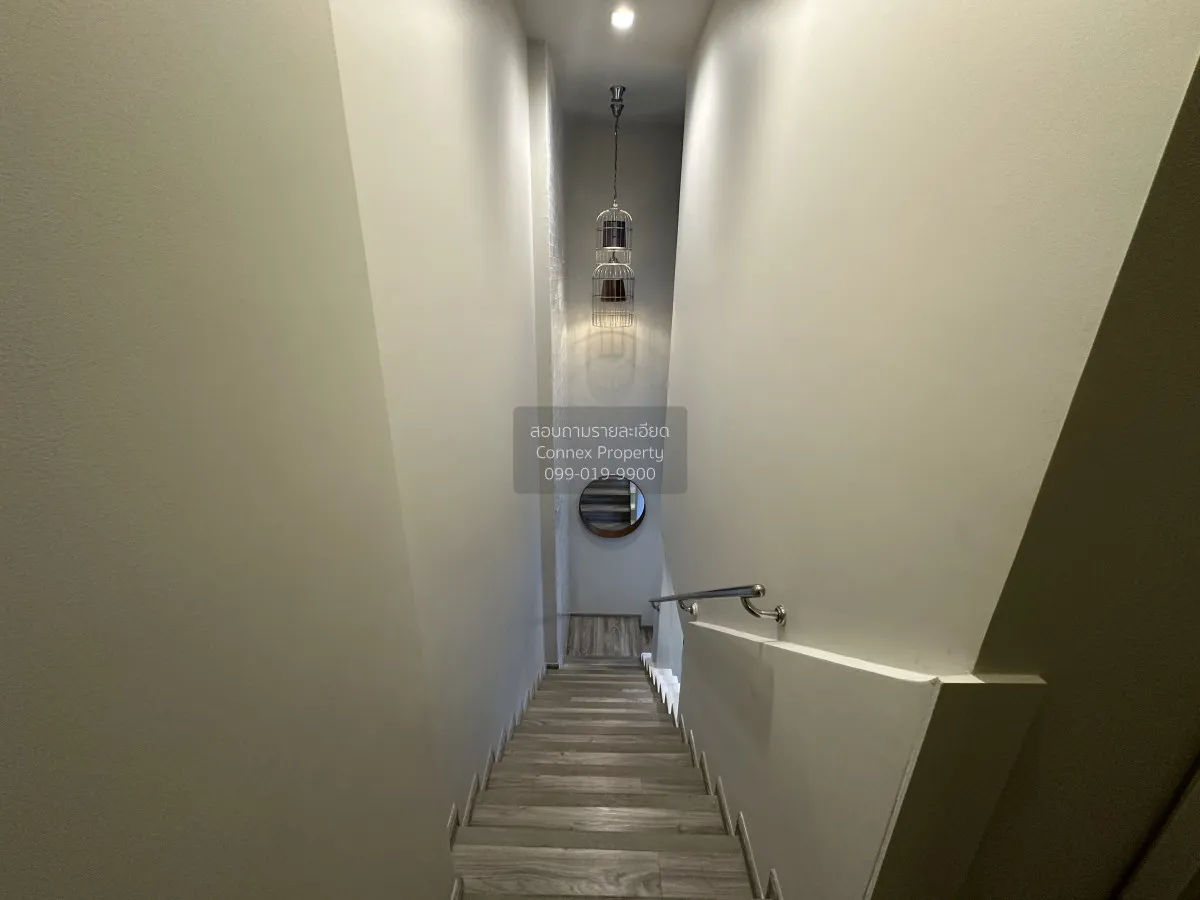 For Sale Condo , Baan Plai Haad - Pattaya , Na Kluea , Bang Lamun