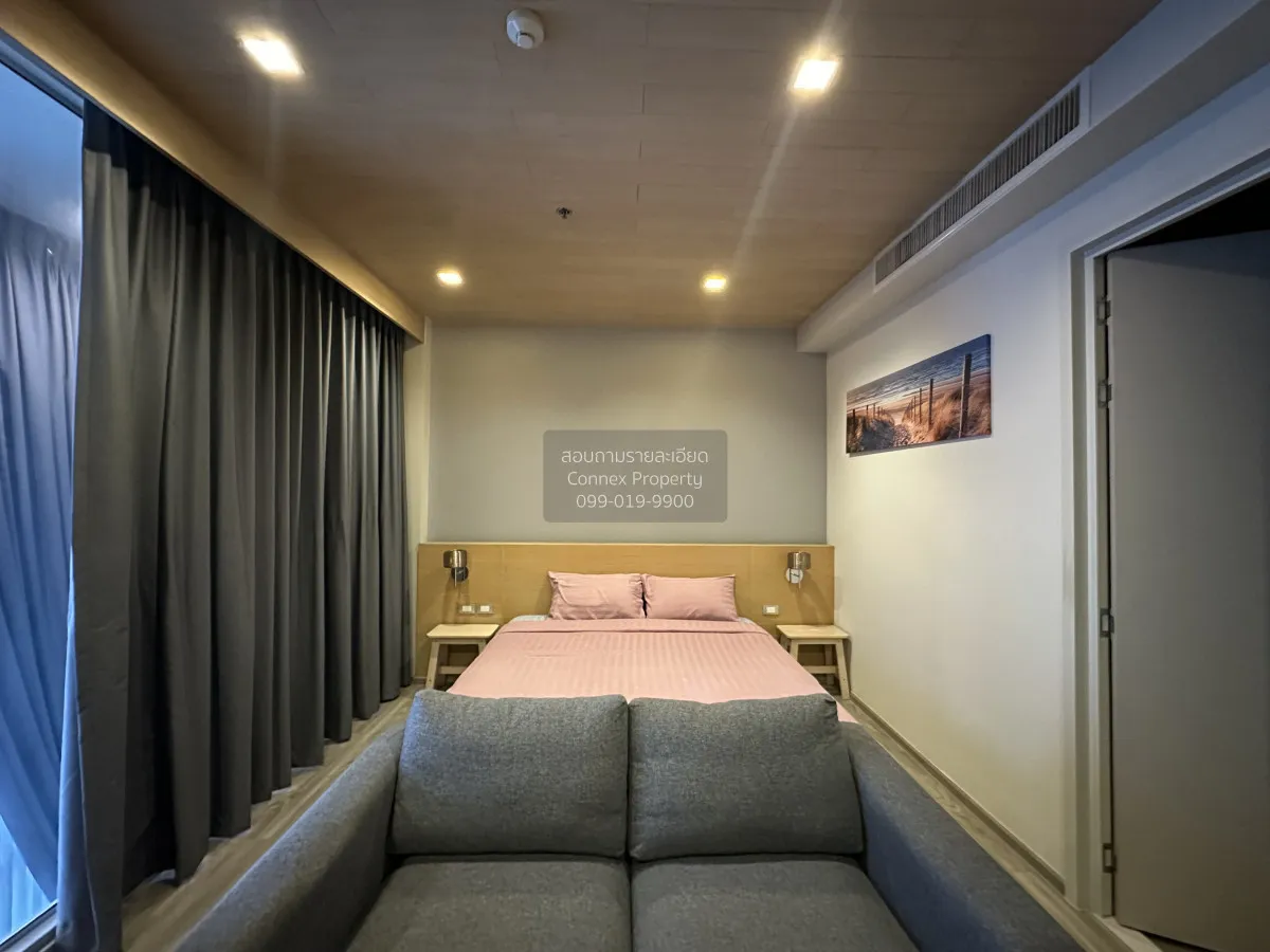 For Sale Condo , Baan Plai Haad - Pattaya , Na Kluea , Bang Lamun