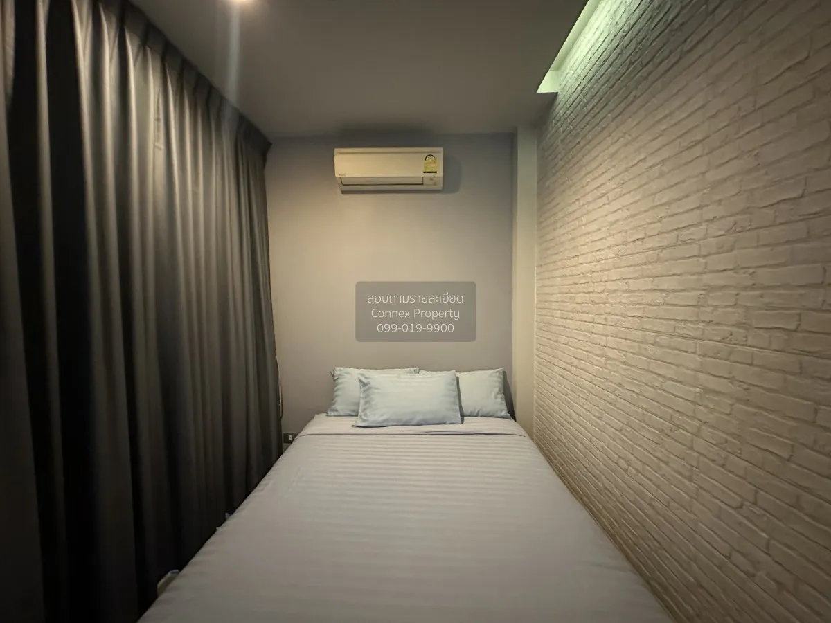 For Sale Condo , Baan Plai Haad - Pattaya , Na Kluea , Bang Lamun
