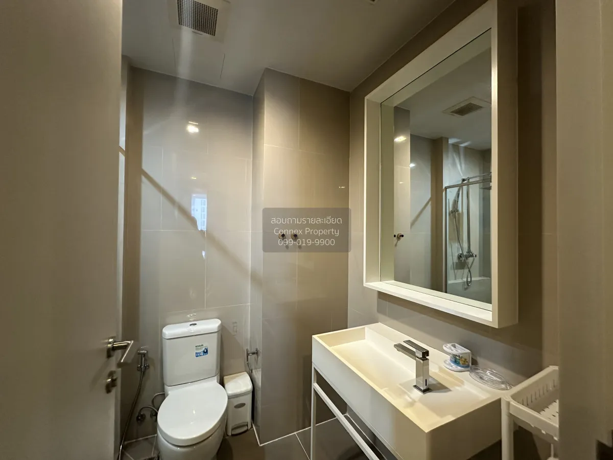 For Sale Condo , Baan Plai Haad - Pattaya , Na Kluea , Bang Lamun