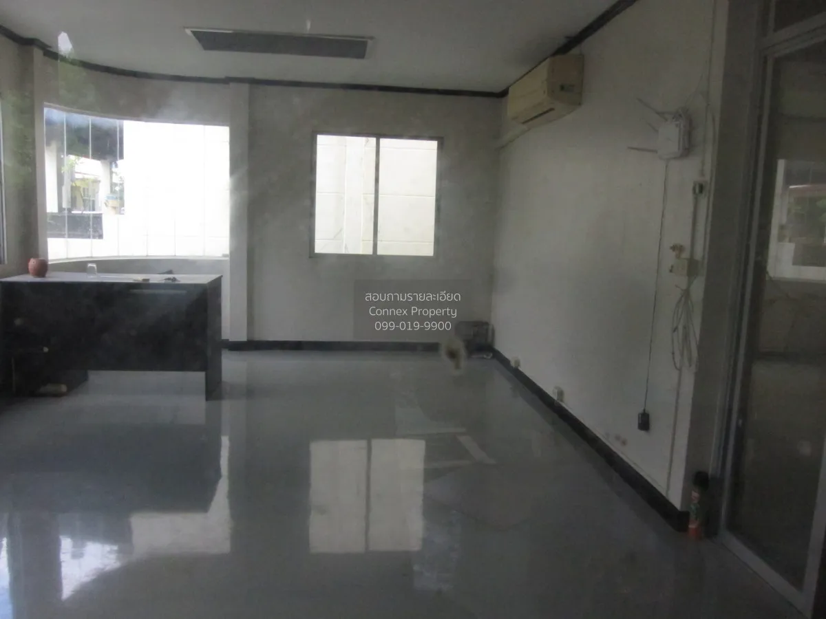 For Sale House , Baan Louk Golf , Bang Phut , Pak Kret , Nonthabu