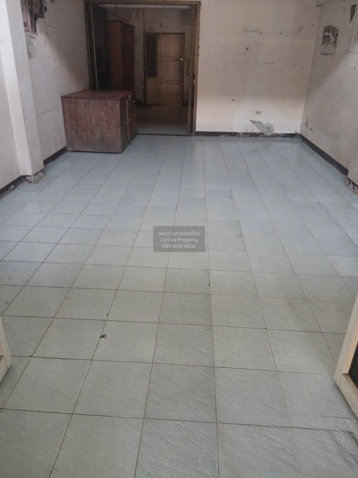 For Sale Commercial Building , Phibunsap , Lam Phak Chi , Nong Ch 2