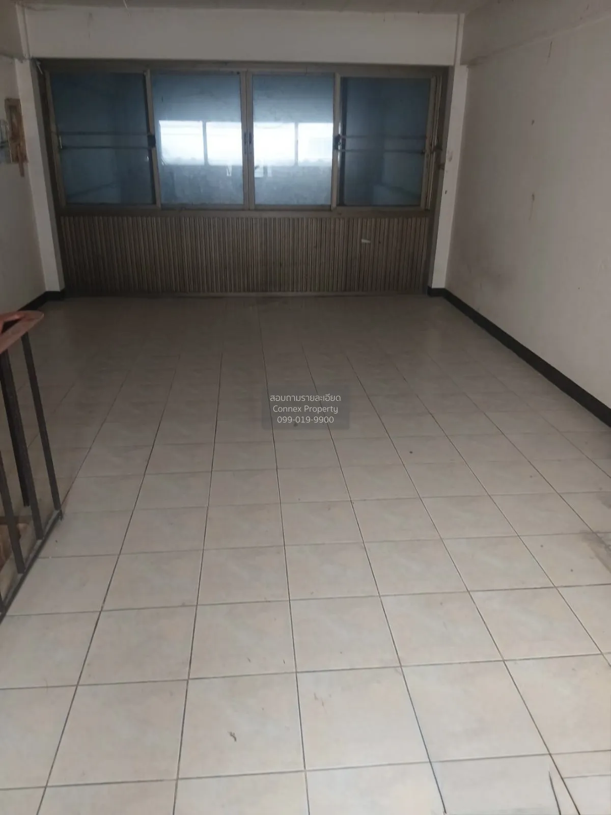 For Sale Commercial Building , Phibunsap , Lam Phak Chi , Nong Ch