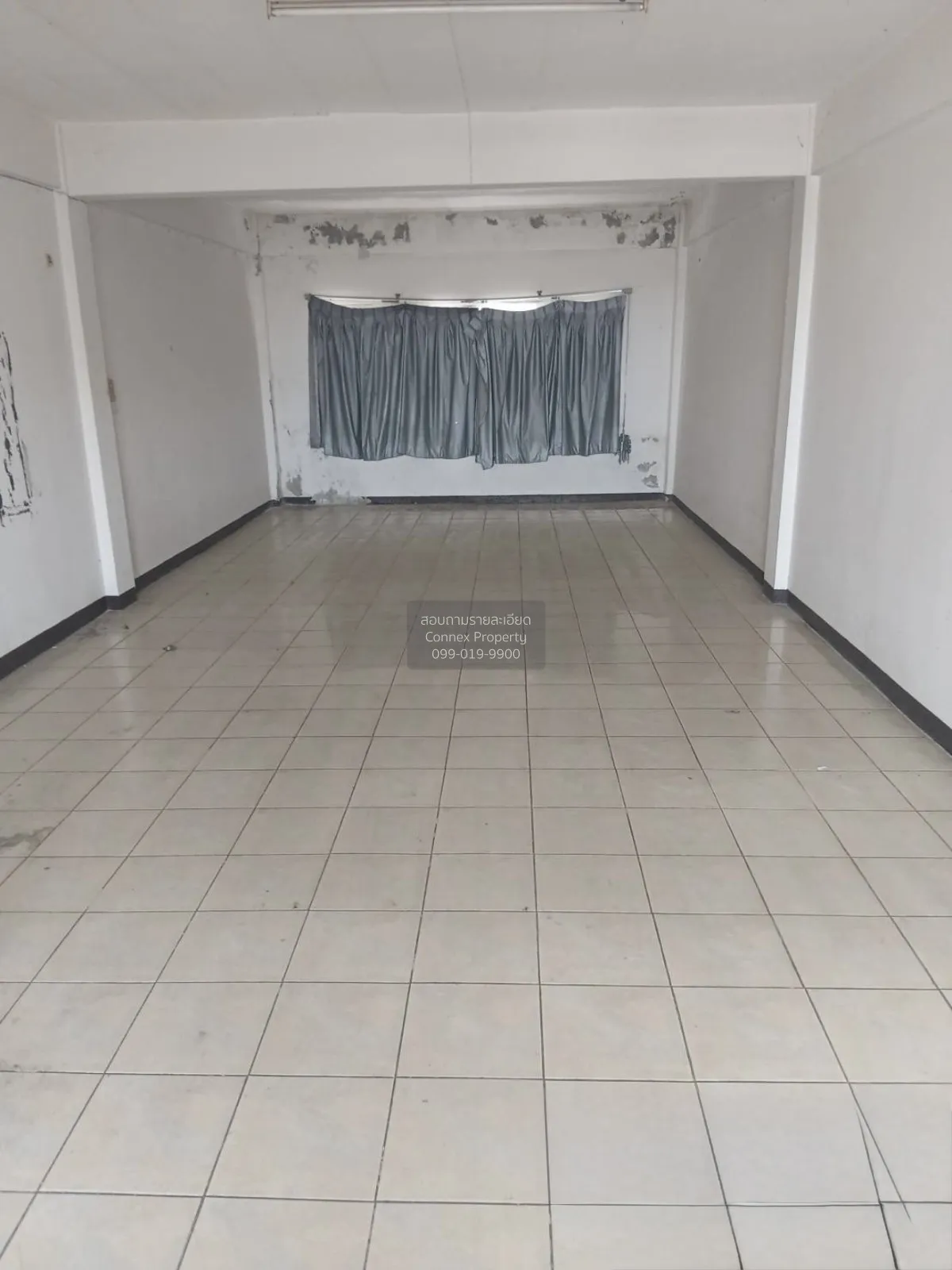 For Sale Commercial Building , Phibunsap , Lam Phak Chi , Nong Ch