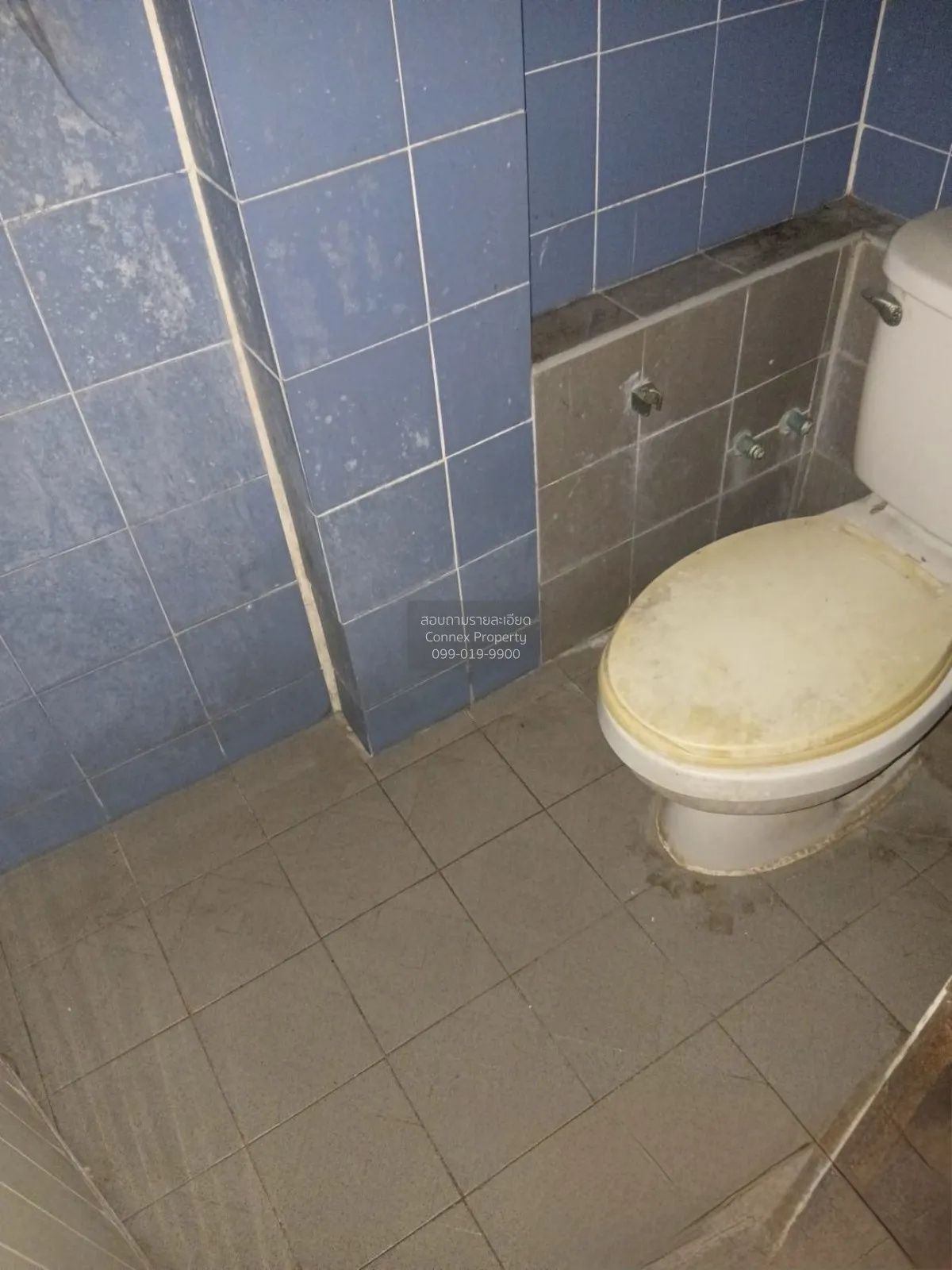 For Sale Commercial Building , Phibunsap , Lam Phak Chi , Nong Ch