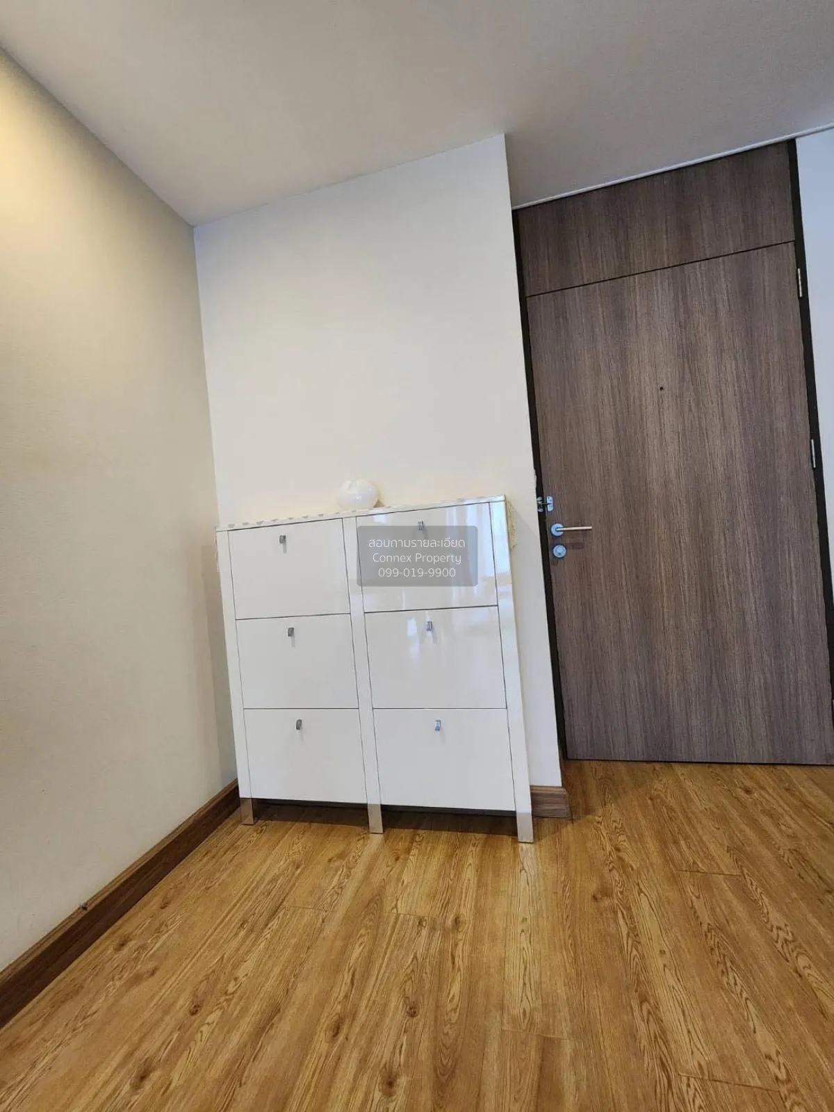 เช่าคอนโด  โนเบิล รีมิกซ์ BTS-ทองหล่อ คลองตัน เขต วัฒนา กรุงเทพ C 4