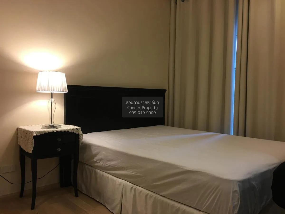 เช่าคอนโด  โนเบิล รีมิกซ์ BTS-ทองหล่อ คลองตัน เขต วัฒนา กรุงเทพ C