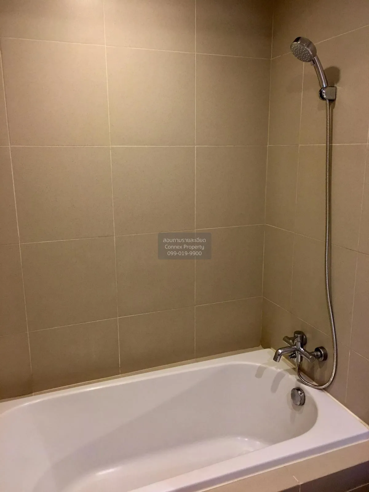 เช่าคอนโด  โนเบิล รีมิกซ์ BTS-ทองหล่อ คลองตัน เขต วัฒนา กรุงเทพ C