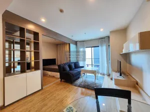 เช่าคอนโด  โนเบิล รีมิกซ์ BTS-ทองหล่อ คลองตัน เขต วัฒนา กรุงเทพ CX-15547