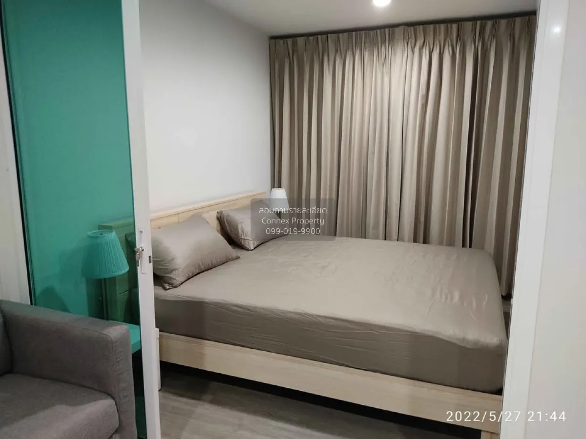 For Rent Condo , RYE Talat Phlu , BTS-Talat Phlu , Talat Phlu , T 2