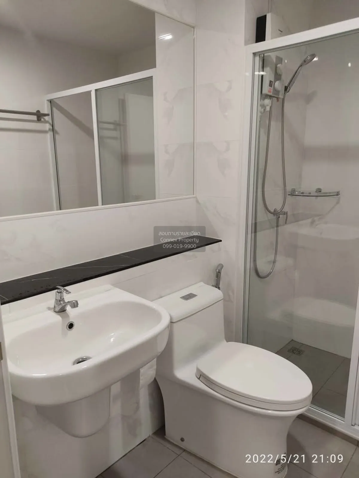 For Rent Condo , RYE Talat Phlu , BTS-Talat Phlu , Talat Phlu , T