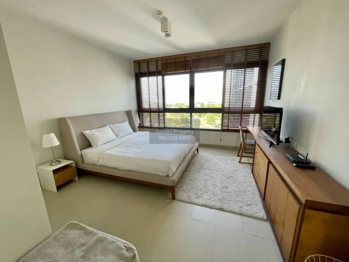 For Rent Condo , Zire Wongamat , Na Chom Thian , Bang Lamung , Ch