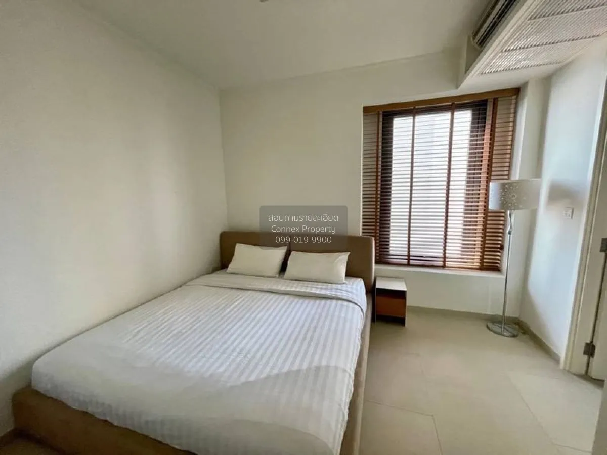 For Rent Condo , Zire Wongamat , Na Chom Thian , Bang Lamung , Ch