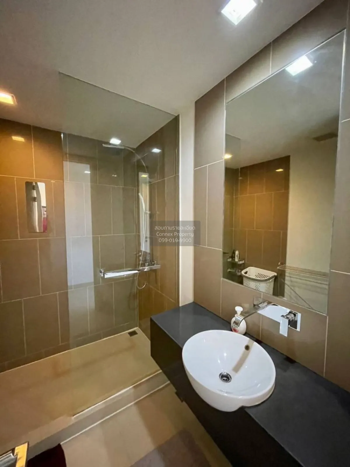 For Rent Condo , Zire Wongamat , Na Chom Thian , Bang Lamung , Ch