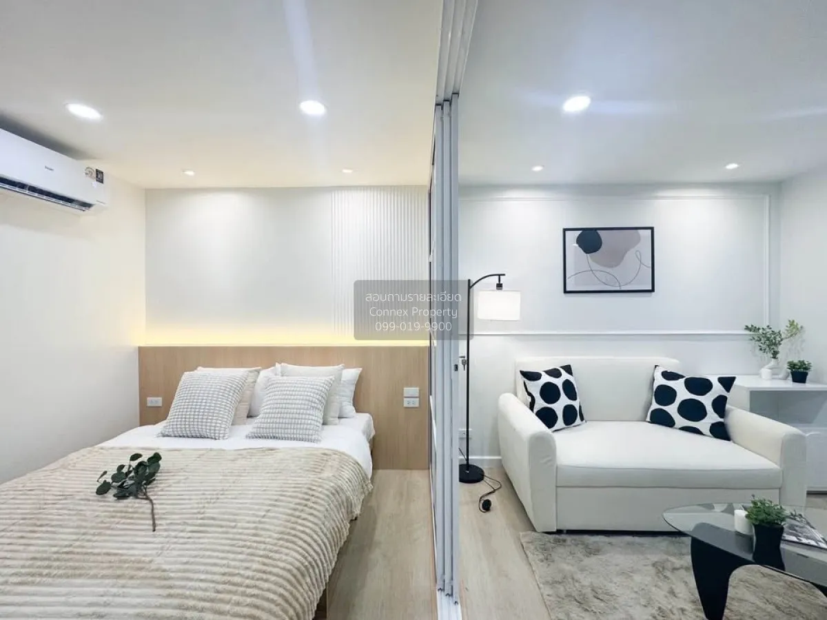 ขายคอนโด  รีเจ้นท์ โฮม 6/2 ประชาชื่น  จตุจักร เขต จตุจักร กรุงเทพ