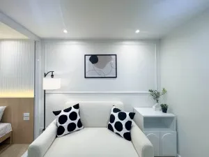 For Sale Condo , Regent Home 6/2 Prachacheun , Chatuchak , Chatuchak , Bangkok , CX-155480