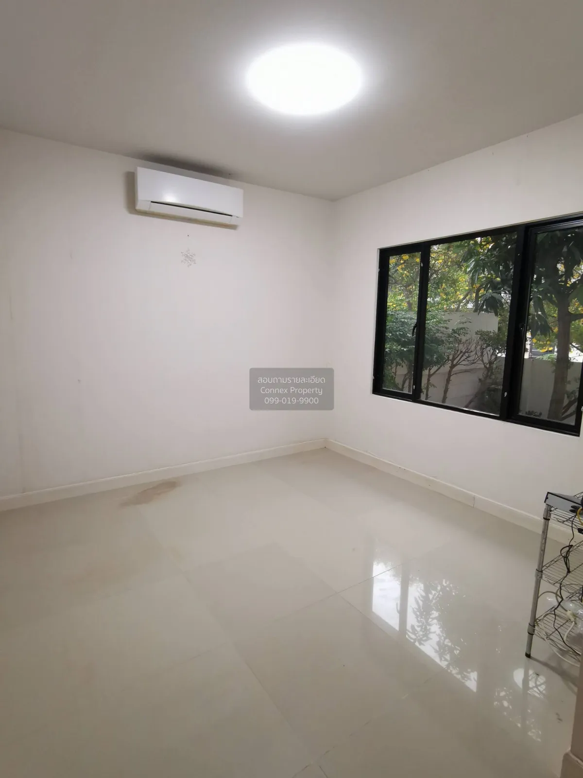 เช่าบ้าน  อารียา โคโม่ บางนา - วงแหวนฯ MRT-ศรีด่าน (สายสีเหลือง)  4