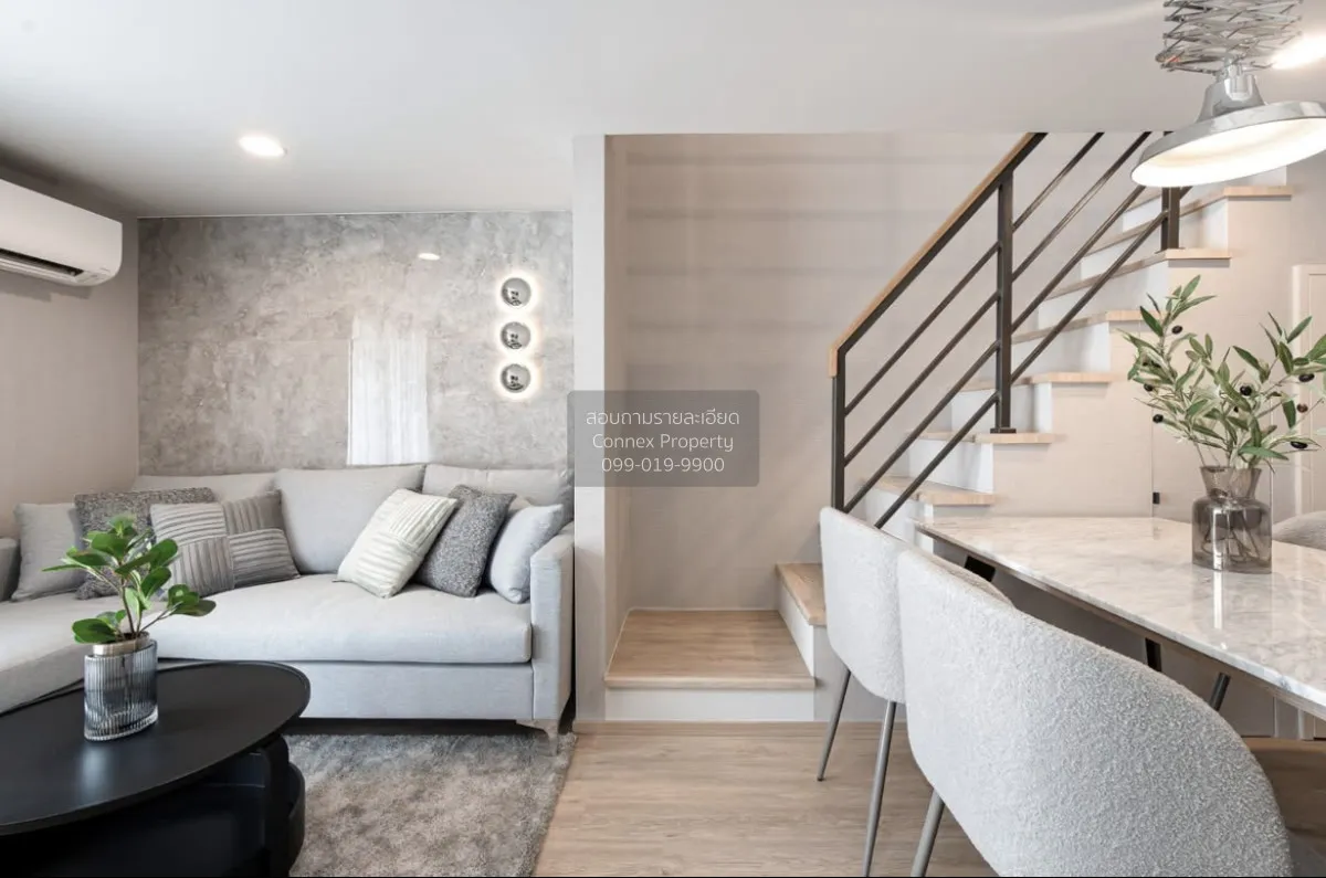 For Rent Condo , Culture Chula , corner unit , wide frontage , MR 2