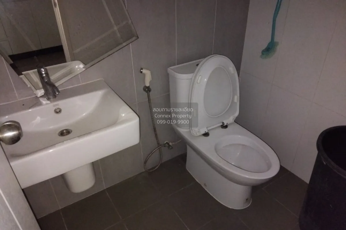 ขายทาวน์เฮ้าส์/ทาวน์โฮม  บ้านพฤกษา ไพร์ม ลาดกระบัง-สุวรรณภูมิ บาง