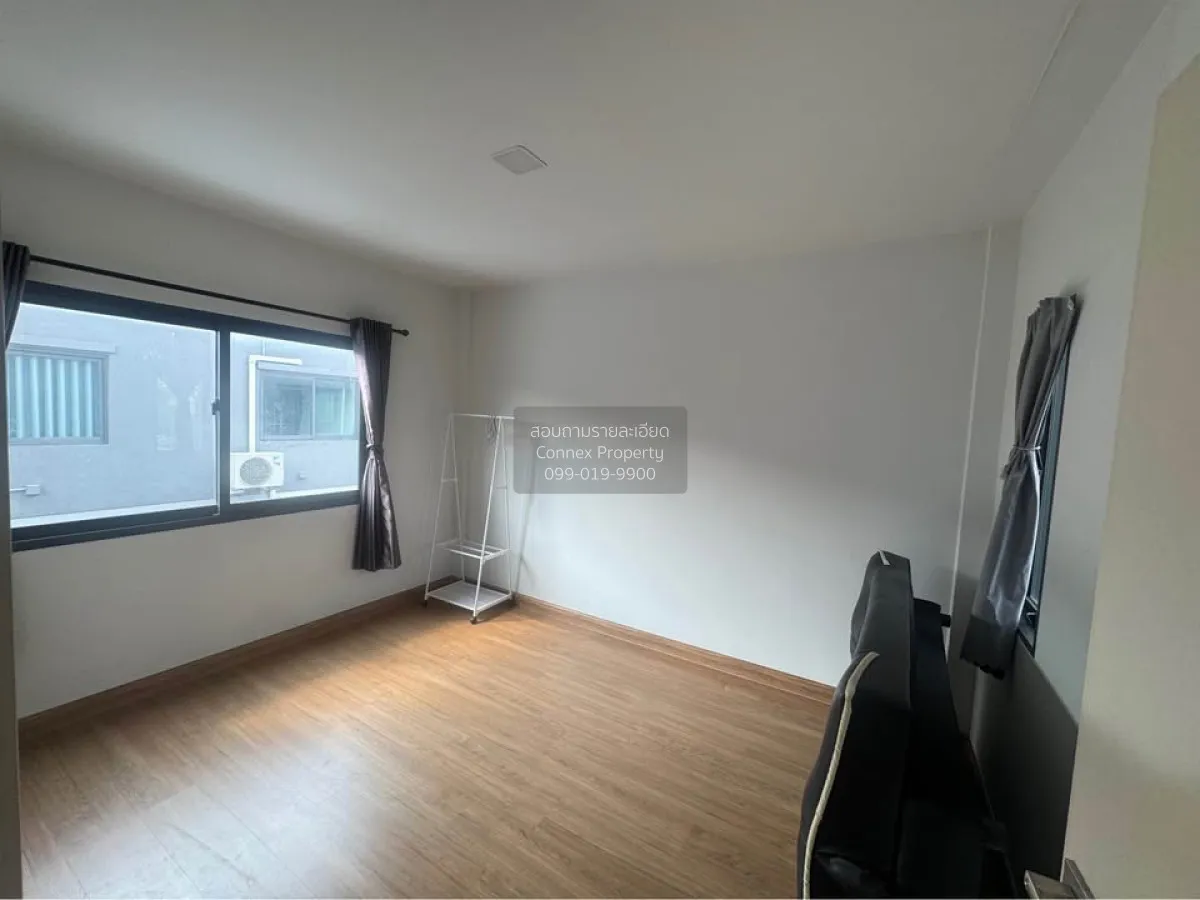 For Rent House , Pleno Bangna - Onnut 2 , Racha Thewa , Bang Phli