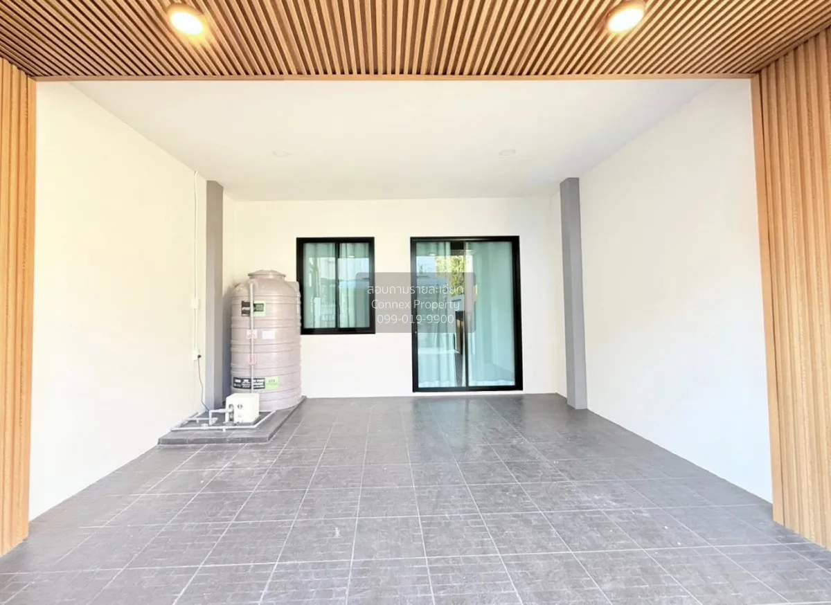 For Sale House , หมู่บ้านเพิ่มศิริ , Nong Prue , Bang Lamung , Ch 2