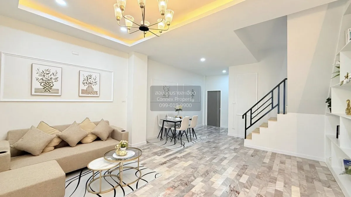 For Sale House , หมู่บ้านเพิ่มศิริ , Nong Prue , Bang Lamung , Ch 3