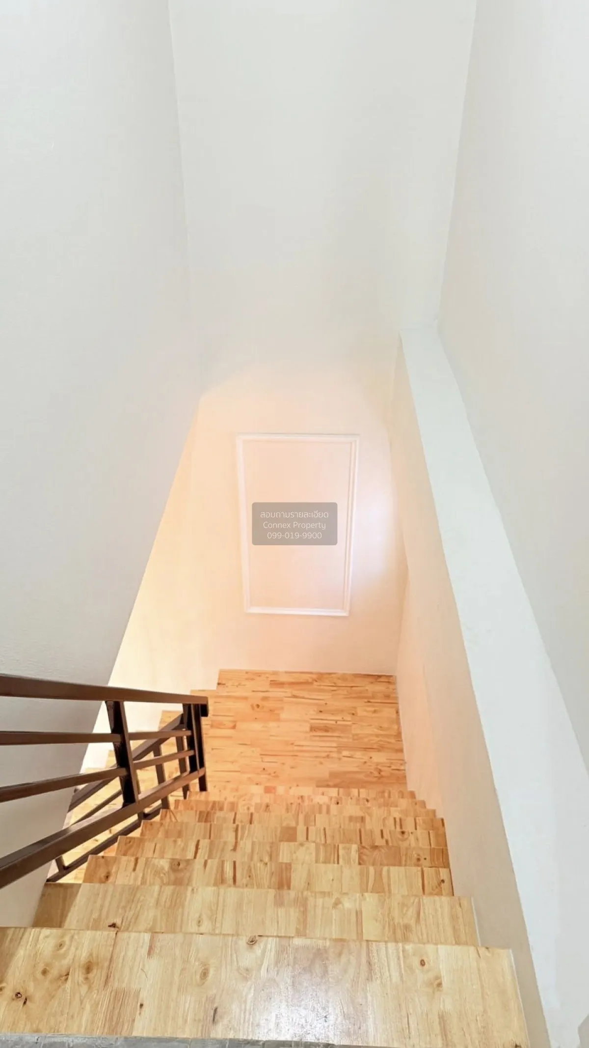 For Sale House , หมู่บ้านเพิ่มศิริ , Nong Prue , Bang Lamung , Ch