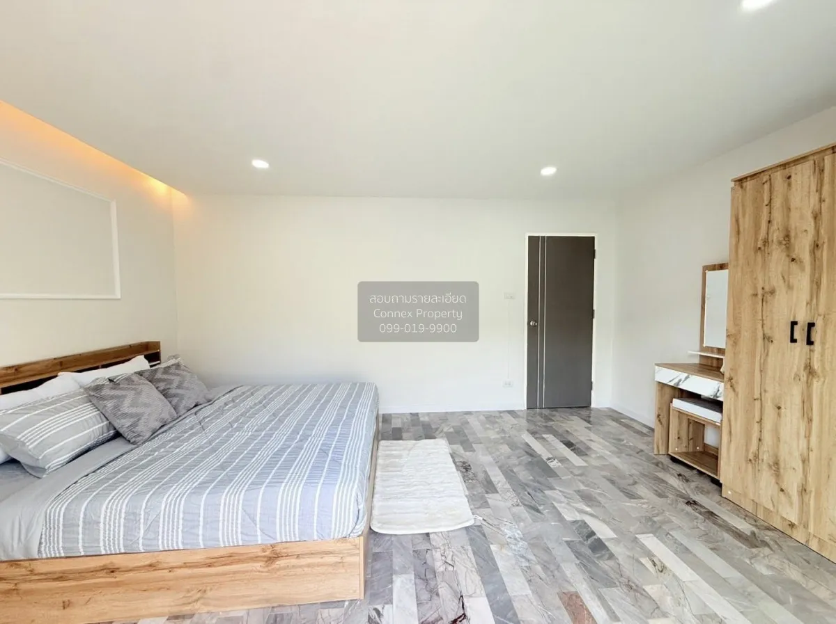 For Sale House , หมู่บ้านเพิ่มศิริ , Nong Prue , Bang Lamung , Ch