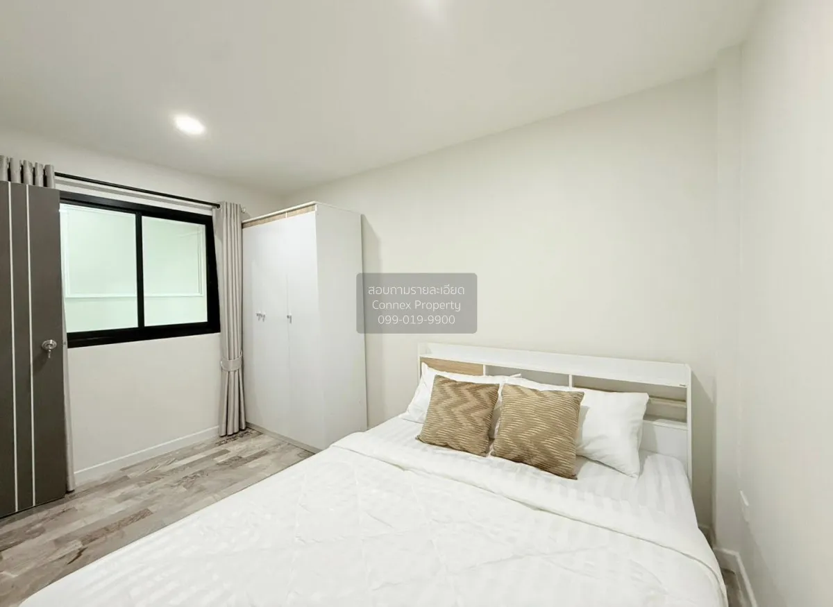 For Sale House , หมู่บ้านเพิ่มศิริ , Nong Prue , Bang Lamung , Ch