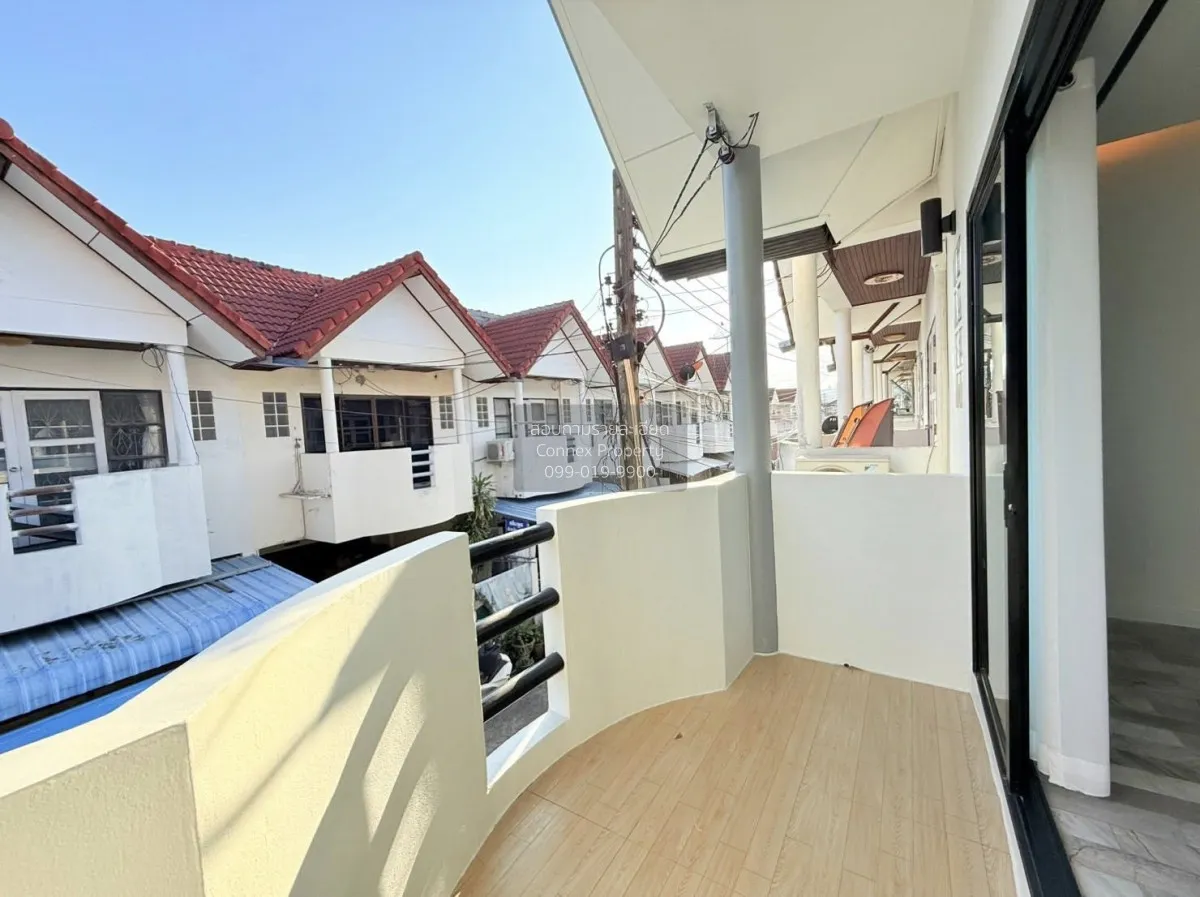 For Sale House , หมู่บ้านเพิ่มศิริ , Nong Prue , Bang Lamung , Ch